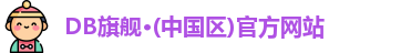 DB旗舰